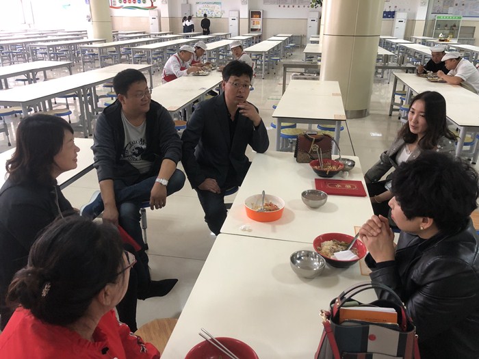 QQ图片20191103171121.jpg