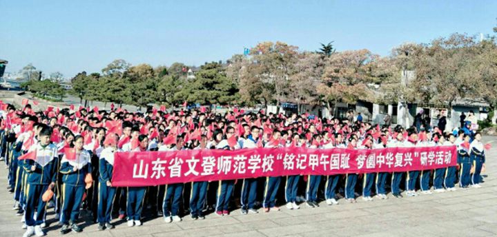 微信图片_20191116155522.jpg