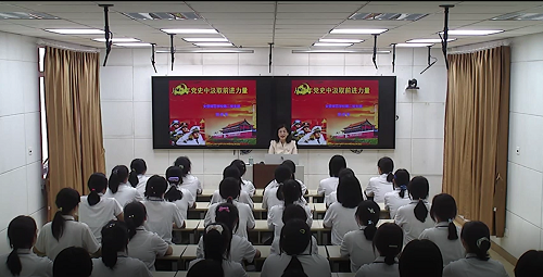 QQ图片20220523084919.png