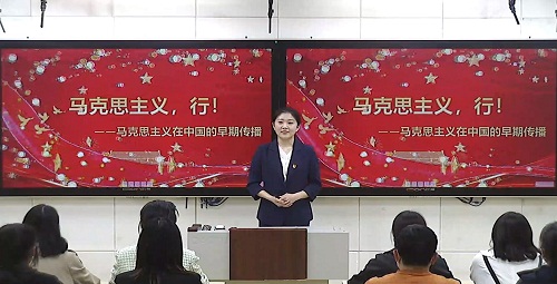 钟华1.jpg