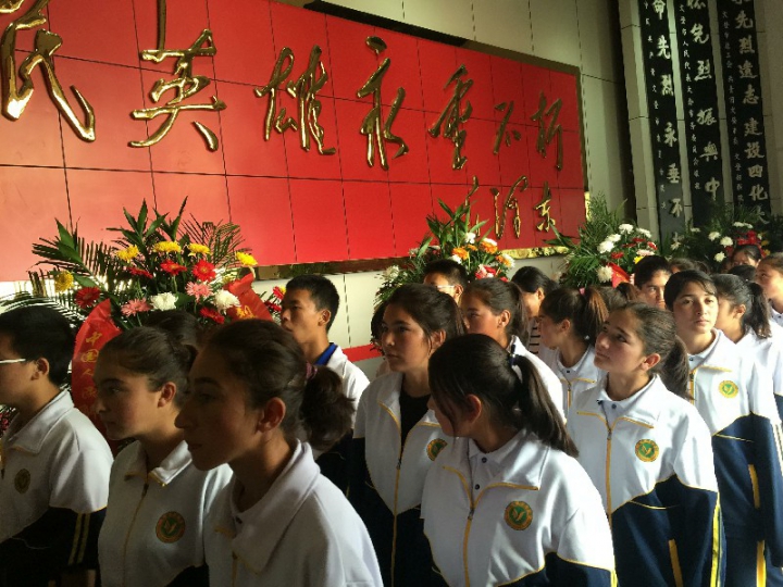 IMG_3589_爱奇艺.jpg