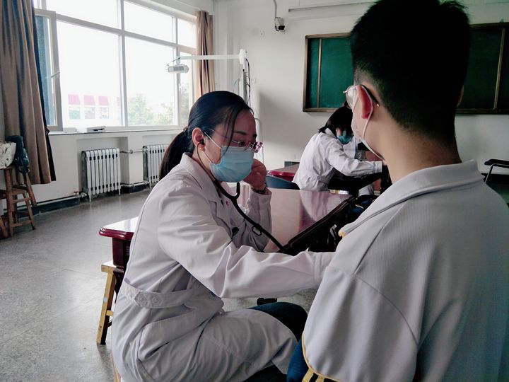 QQ图片20200606162713.jpg