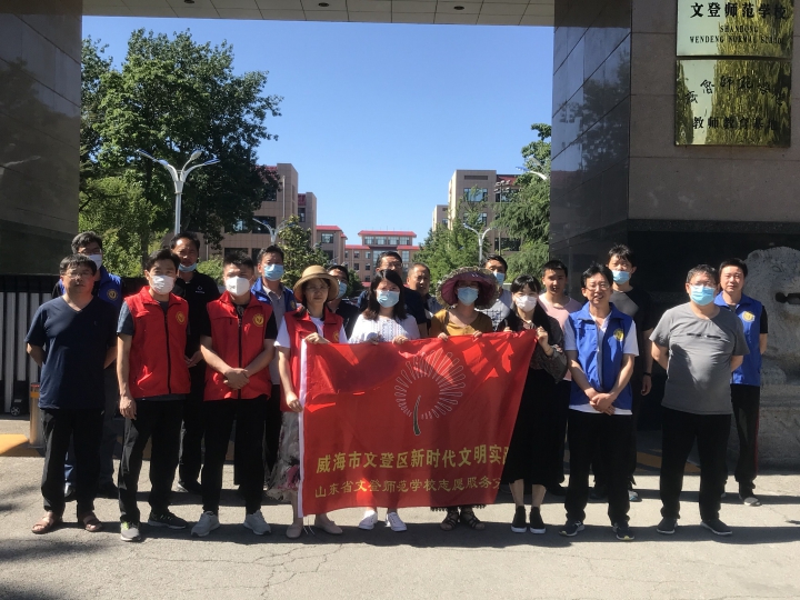 QQ图片20200614153044.jpg