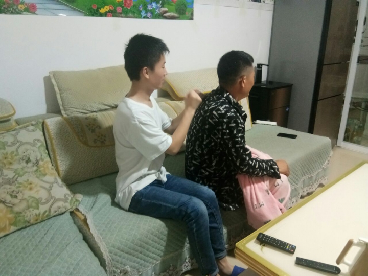 孙佳乐.jpg