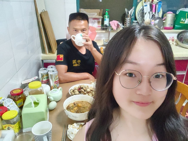 赵锦怡.jpg