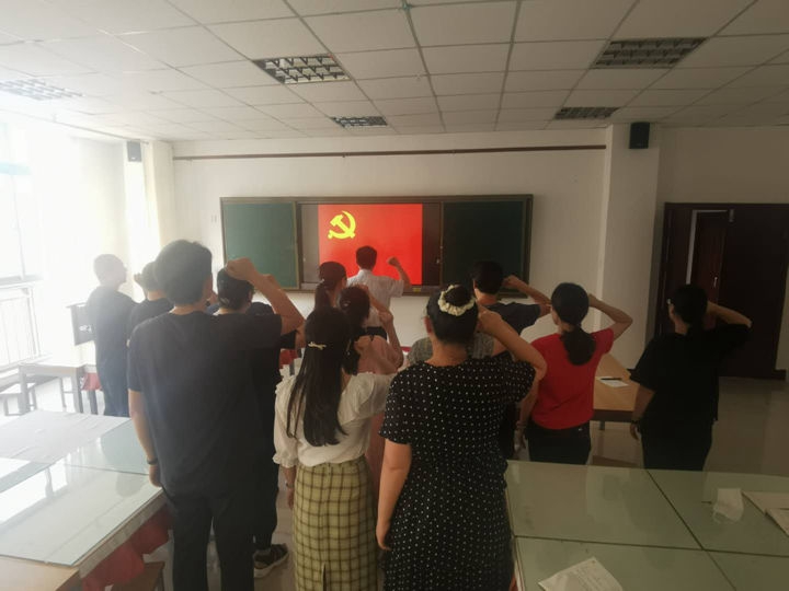 0.jpg