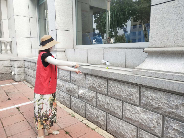 微信图片_20200716150939.jpg