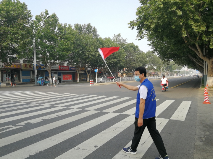 微信图片_20200716150904.jpg