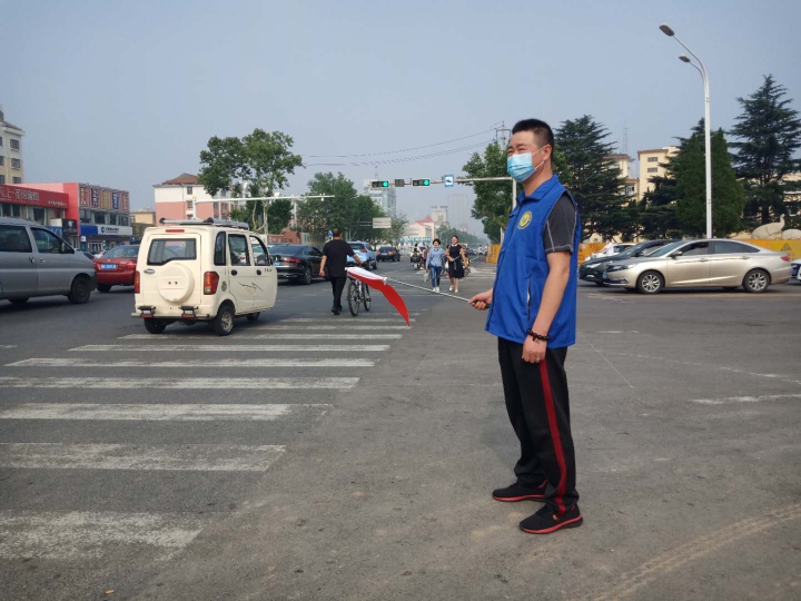 微信图片_20200716151000.jpg