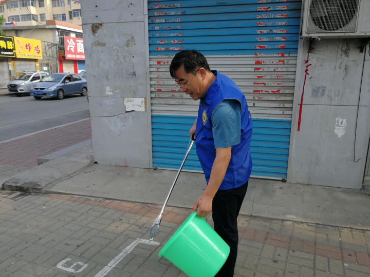 微信图片_20200716150853.jpg