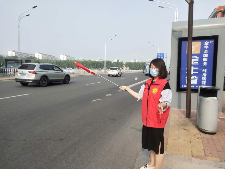 微信图片_20200716150924.jpg