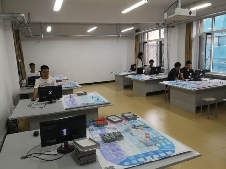 微信图片_20200804190720.jpg