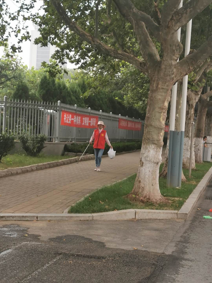 QQ图片20200819103249.jpg