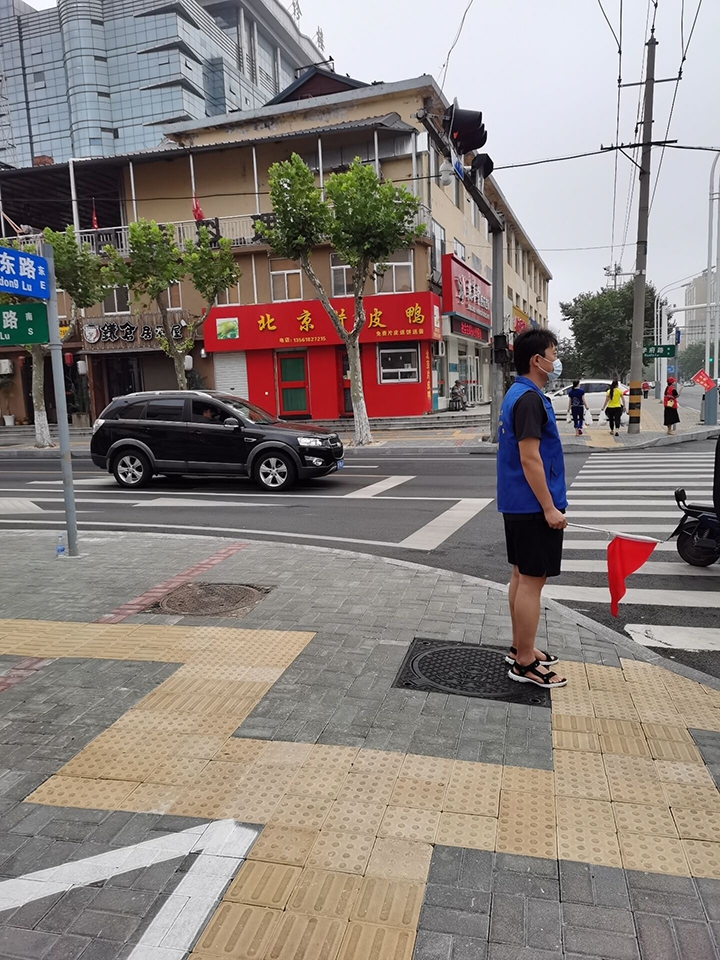 QQ图片20200819103330.jpg