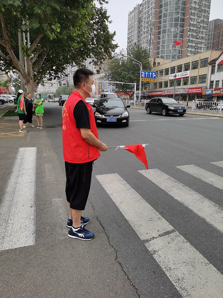 QQ图片20200819103837.jpg