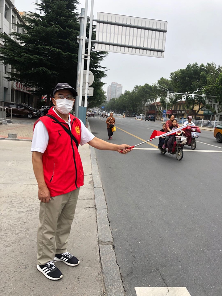QQ图片20200819103310.jpg