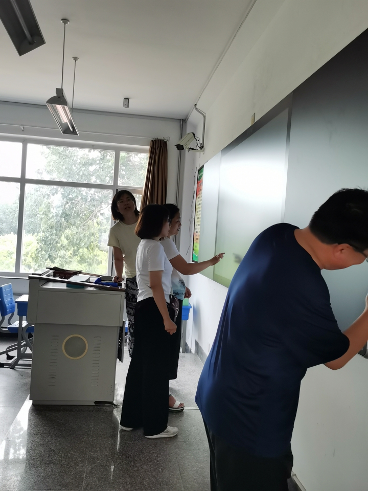 微信图片_20200830161225.jpg