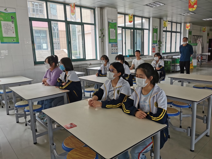 微信图片_20200830085959.jpg