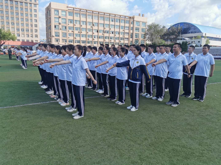 微信图片_20200907085533.jpg