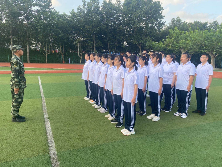 微信图片_20200907085636.jpg