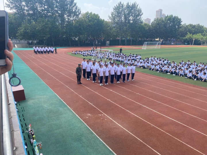 20会计1班.jpg