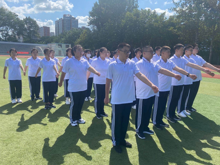 20会计2班.jpg
