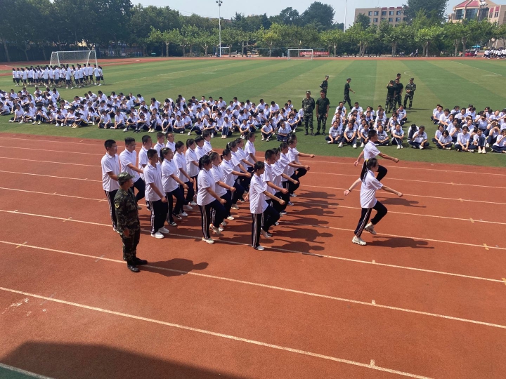 20会计1班3.jpg