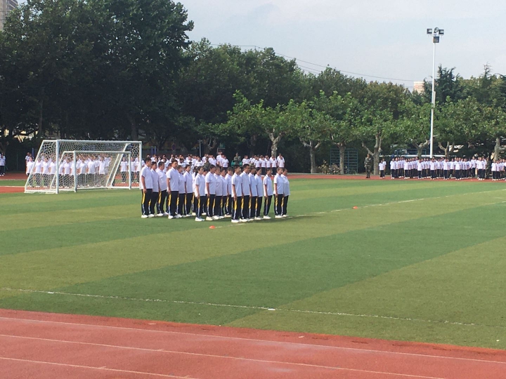 20会计1班2.jpg