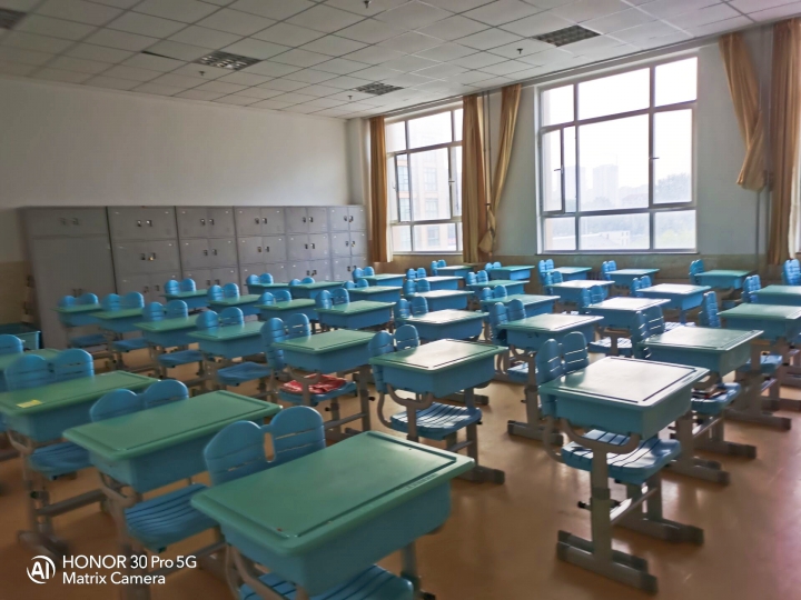 QQ图片20200928145445.jpg