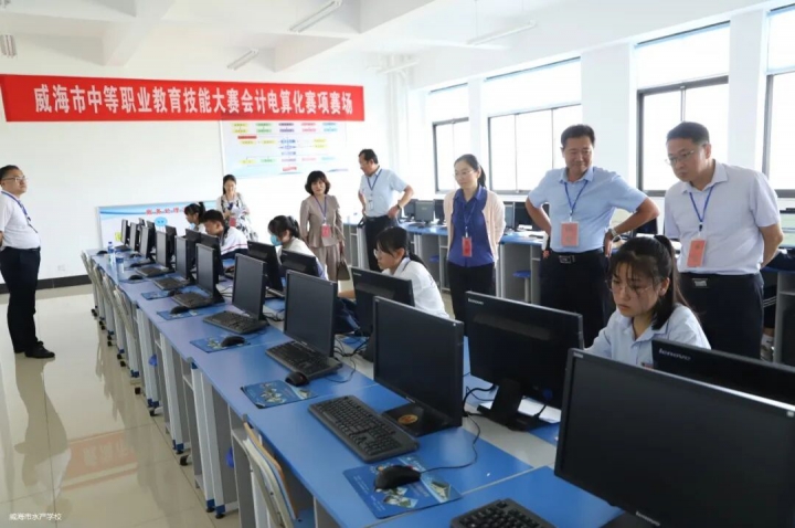 QQ图片20200924115245.jpg