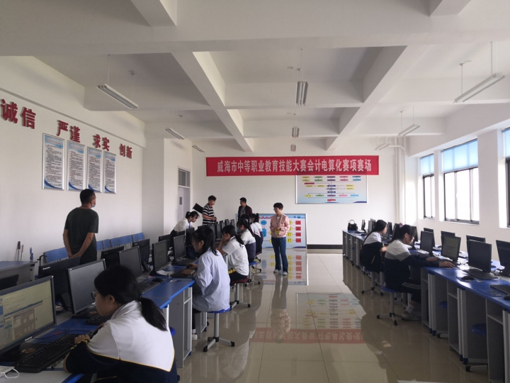 QQ图片20200924115443.jpg