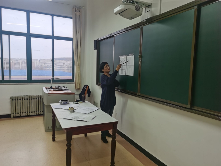 QQ图片20201106122423.jpg