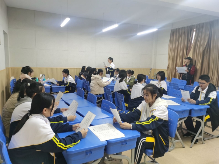 QQ图片20201106122459.jpg