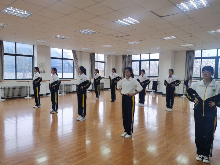 QQ图片20201106122441.jpg