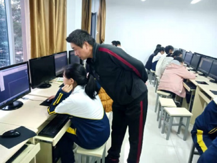 图片4s.png