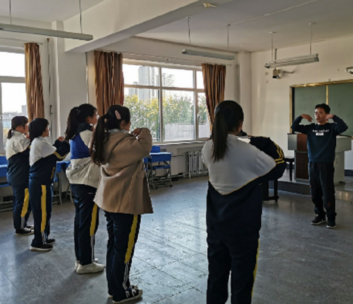 图片6sd.png