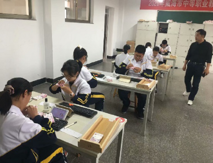 图片2dsa.png