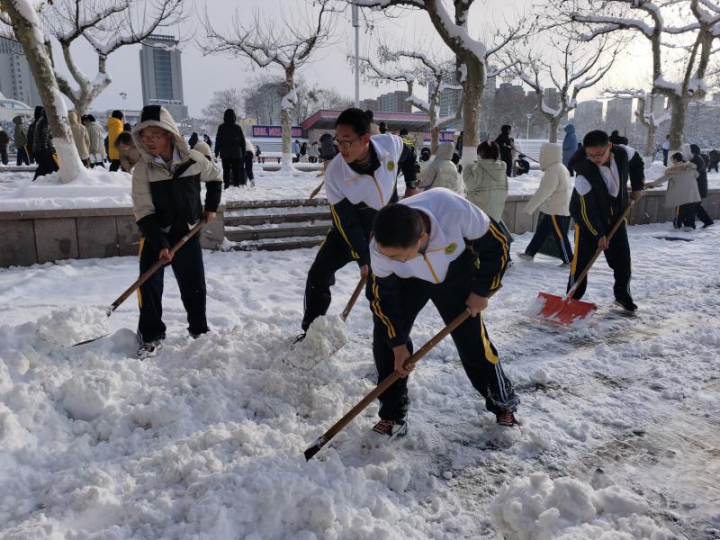 微信图片_20201214104118(1).jpg