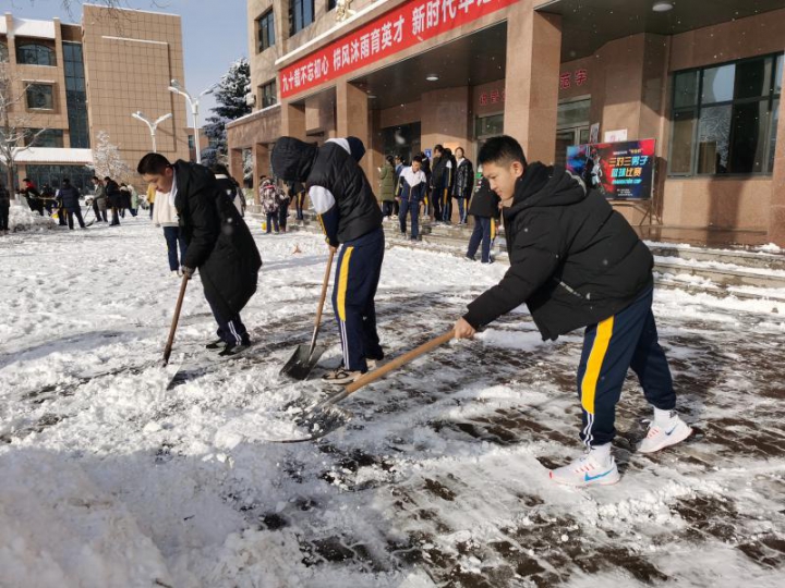 微信图片_20201214104126(1).jpg