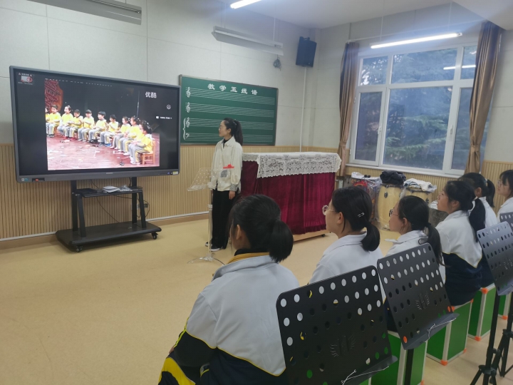 QQ图片20201106122554.jpg