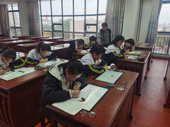 QQ图片20201106122448.jpg