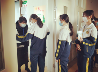 QQ图片20210121083614.png