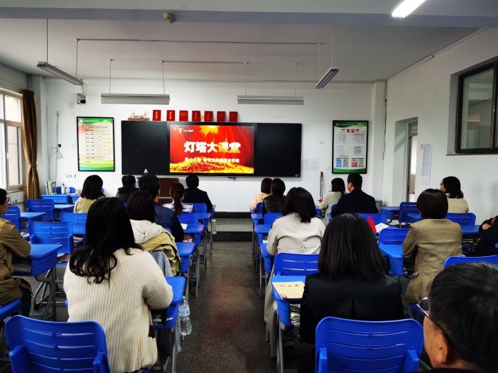 QQ图片20210425154351.jpg