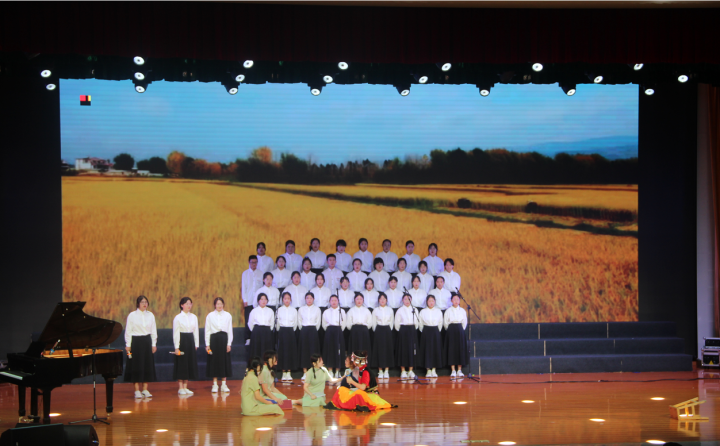 QQ图片20210929164918.png