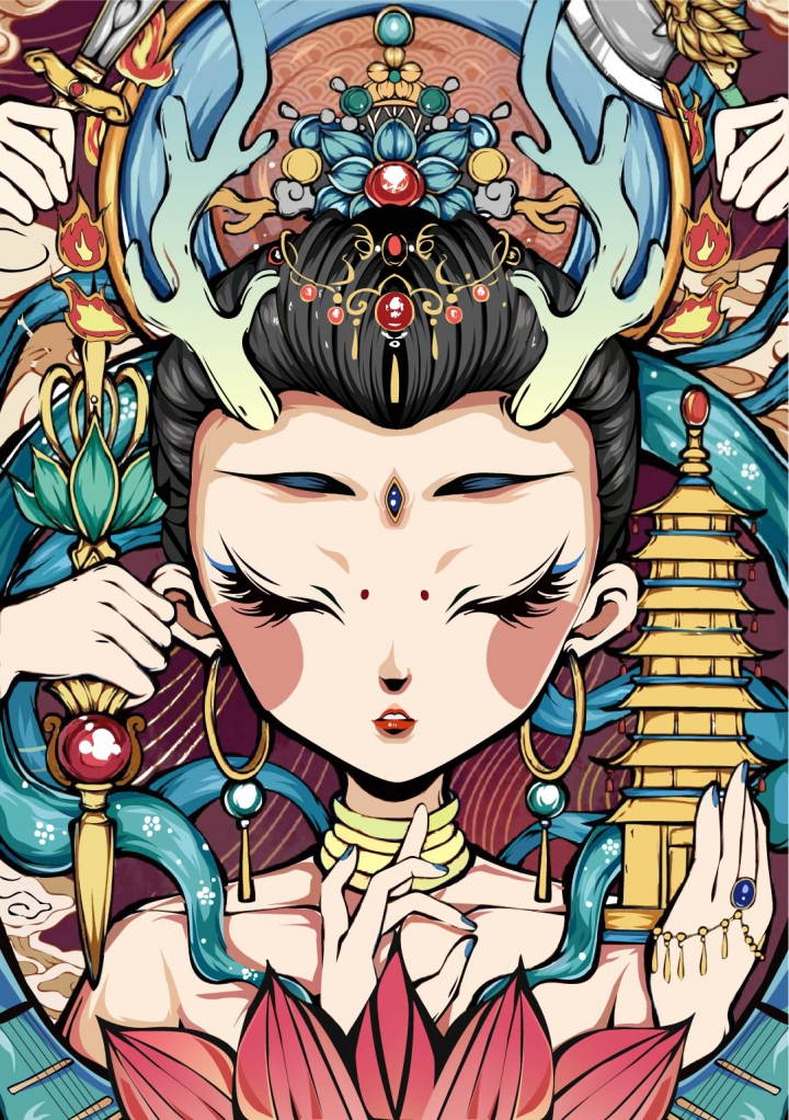 2班张琦博作品一.jpg