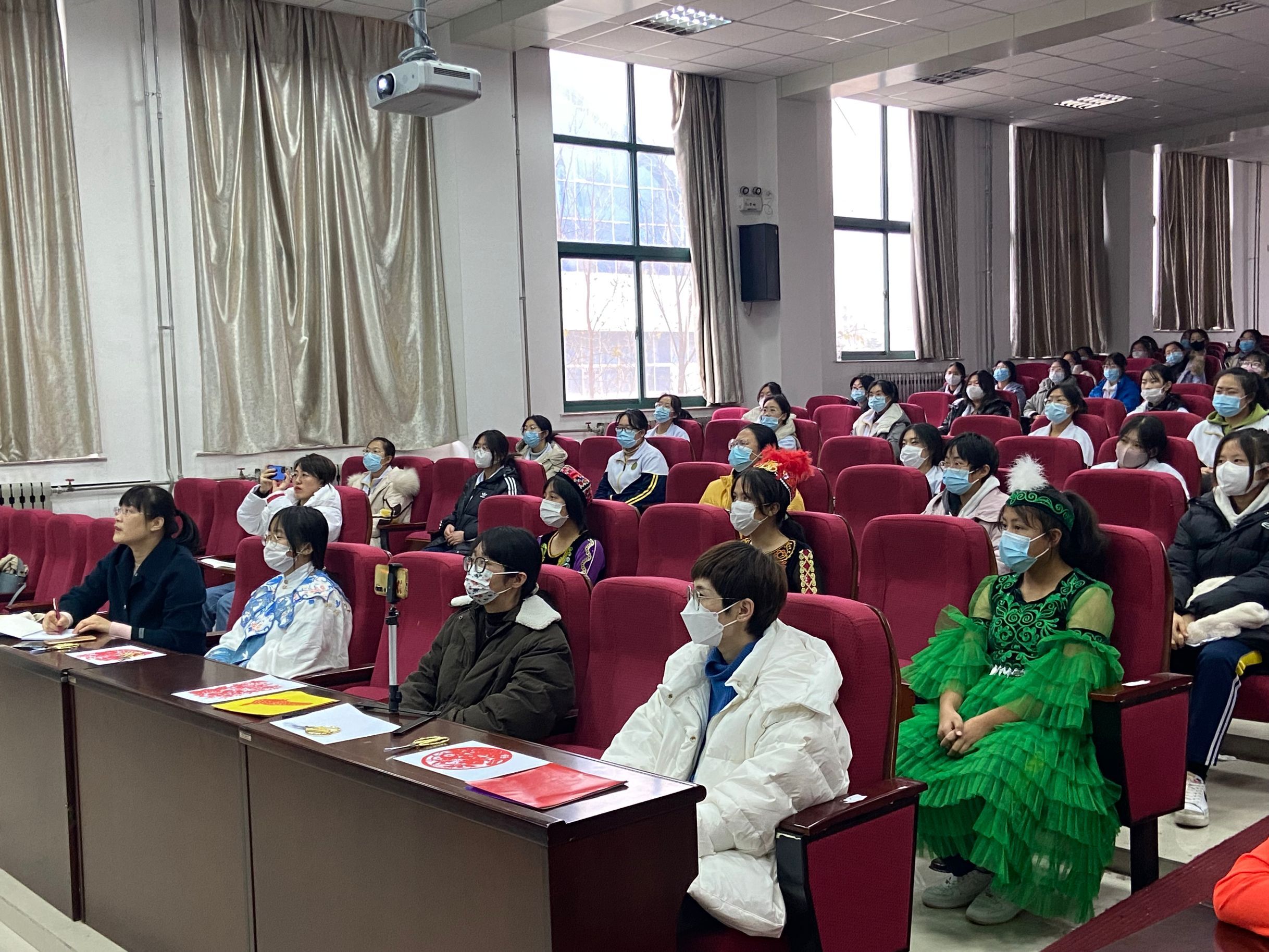 QQ图片20211214160740.jpg