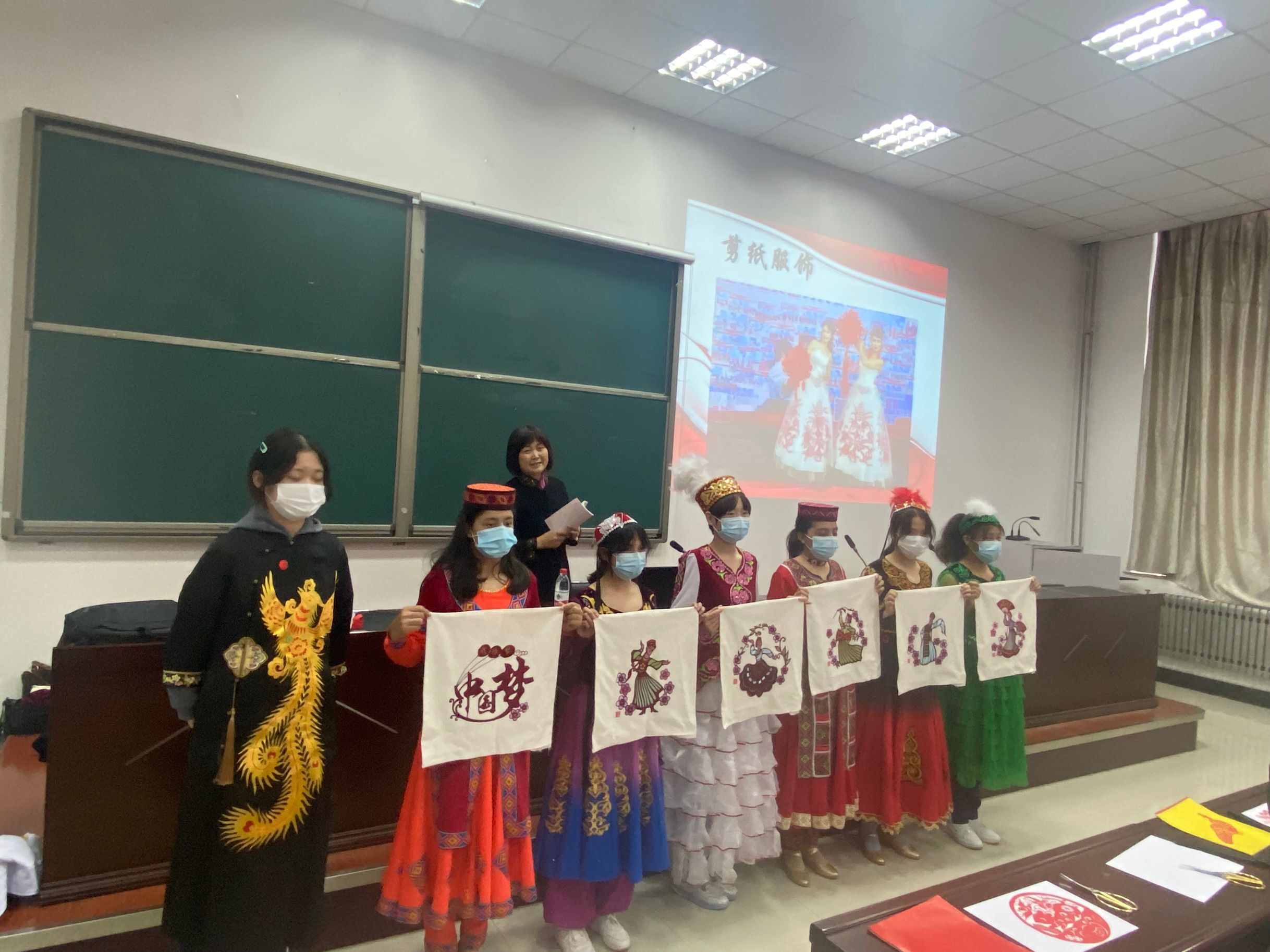 QQ图片20211214160754.jpg