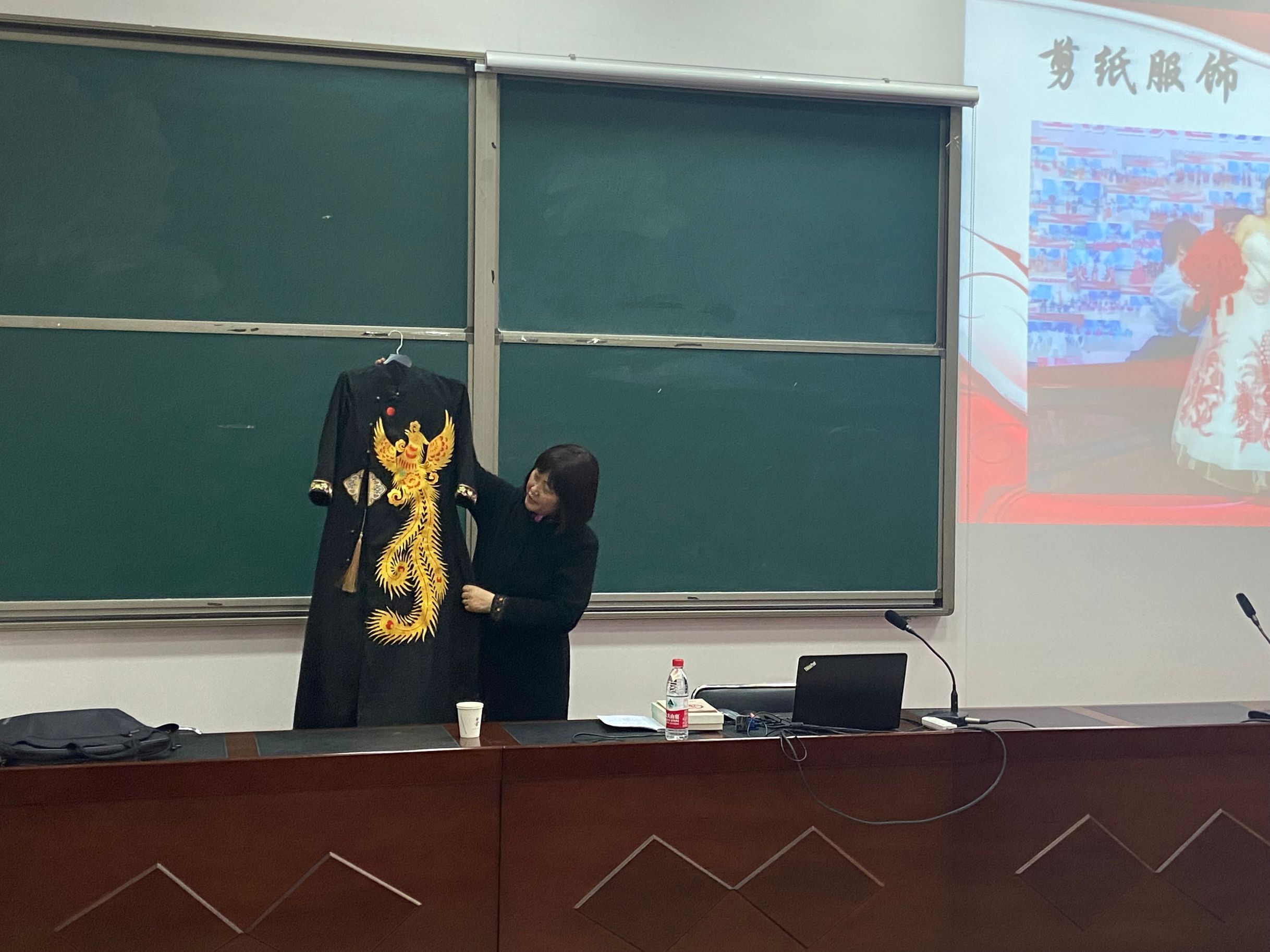QQ图片20211214160750.jpg