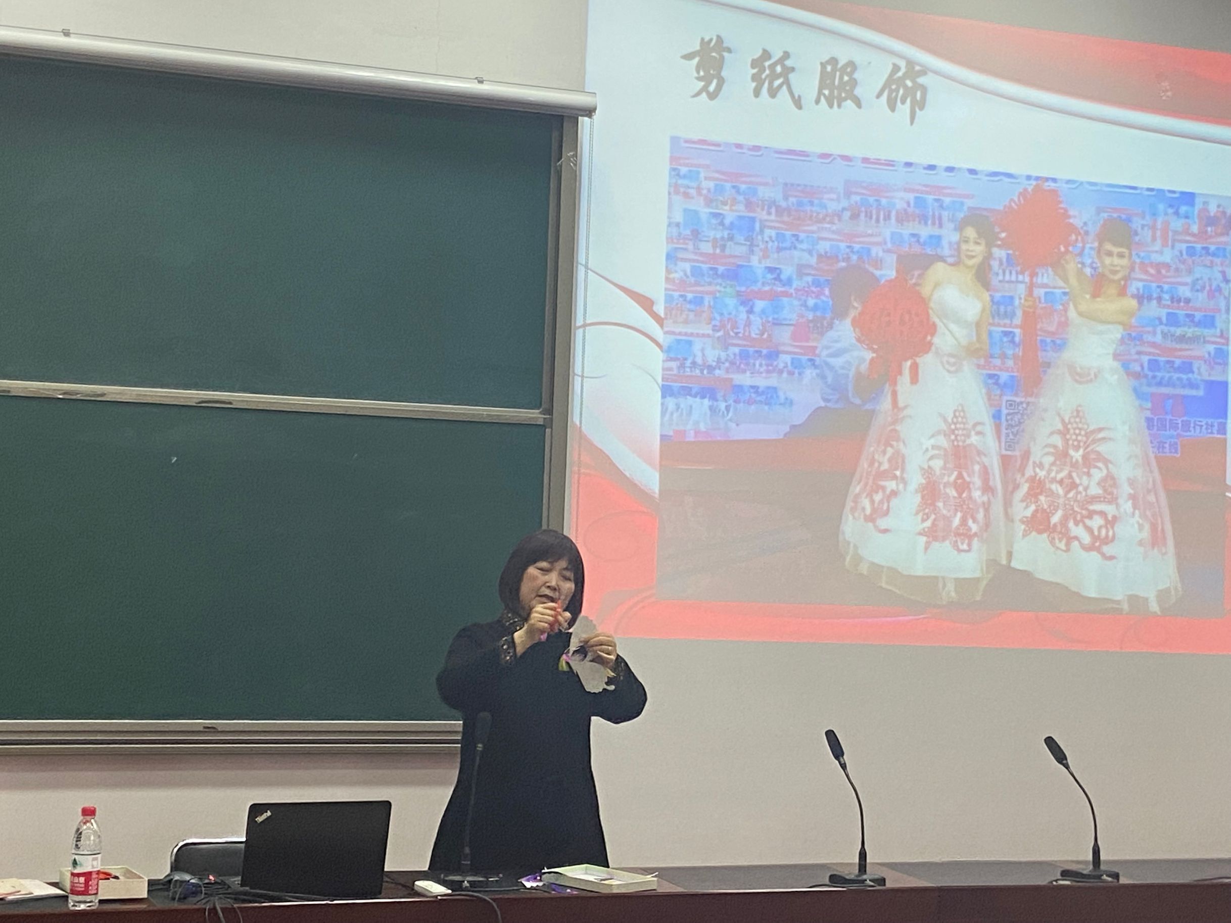 QQ图片20211214160808.jpg