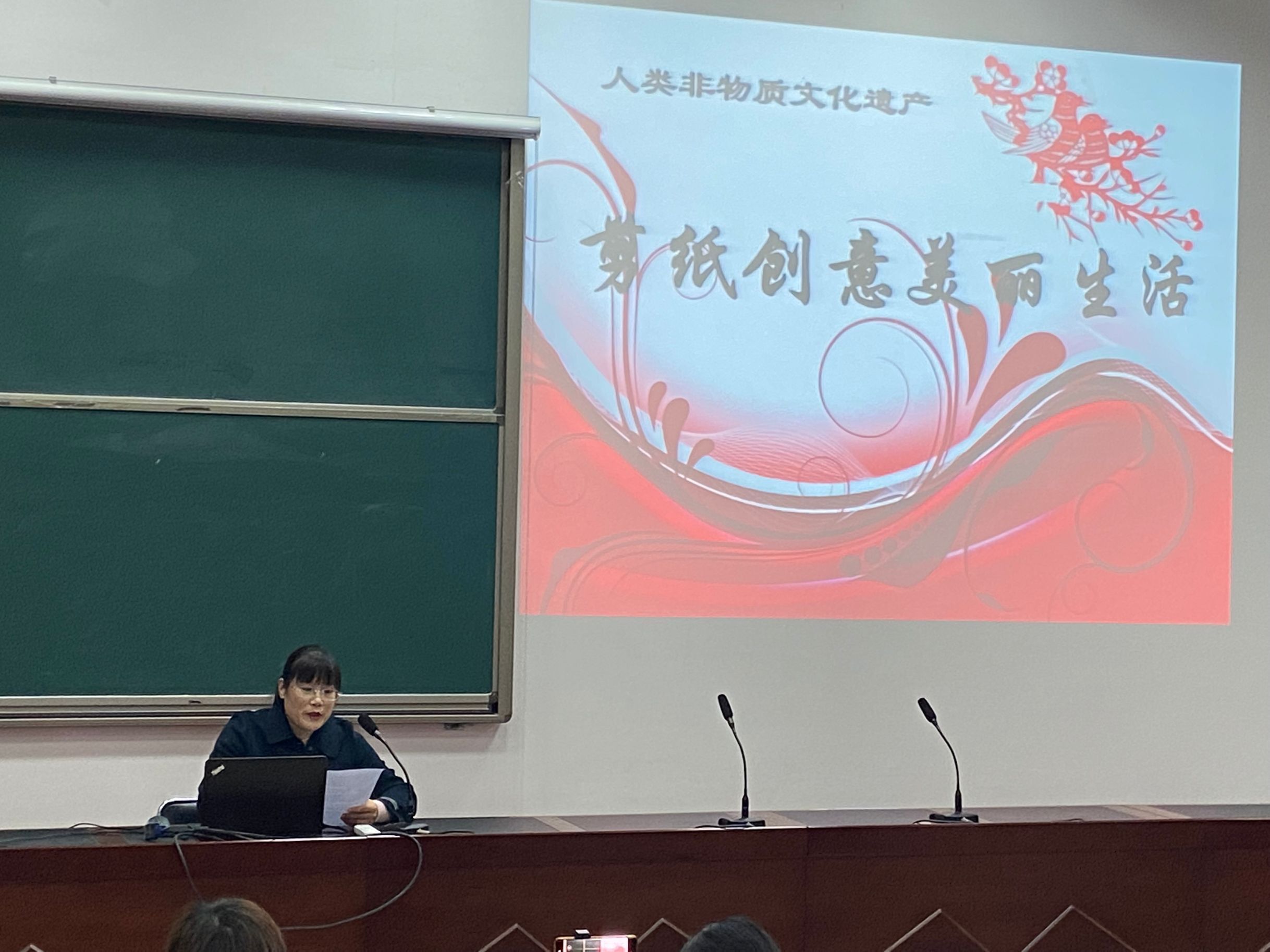 QQ图片20211214160715.jpg